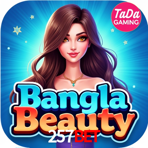 Player Reviews 257Bet