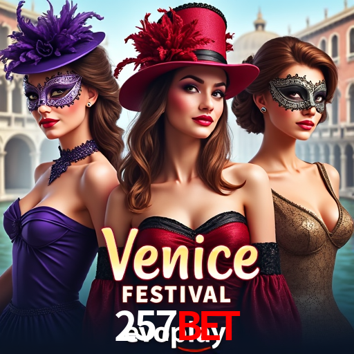 Basketball Betting 257Bet