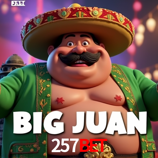 Sports Statistics 257Bet