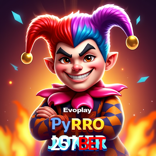 Account Benefits 257Bet