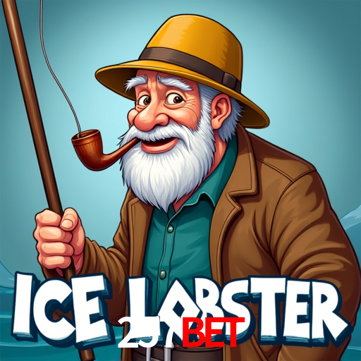 Games Directory 257Bet