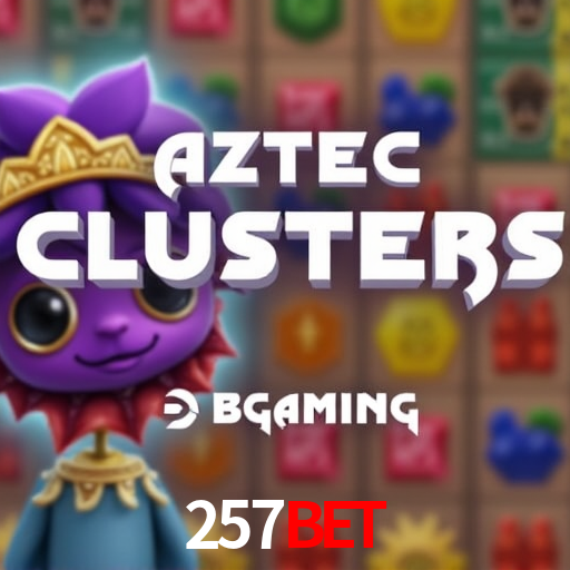 Tennis Betting 257Bet