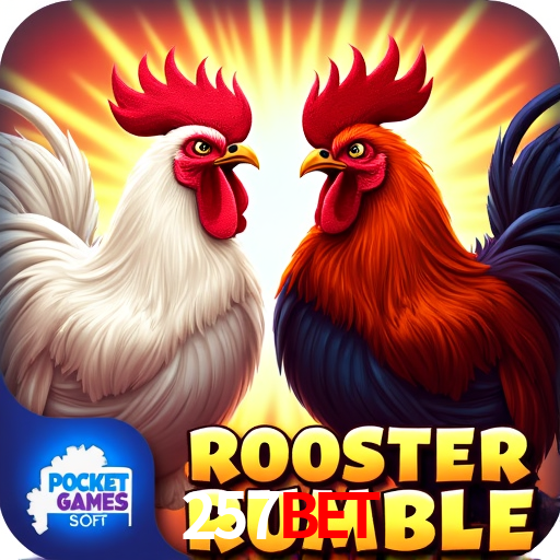 Spaceman Game 257Bet