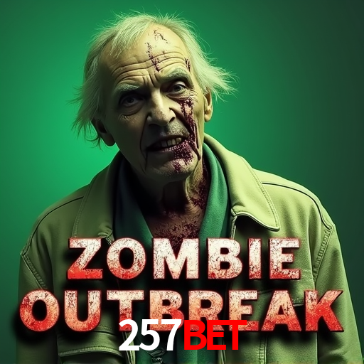 Responsive Design 257Bet