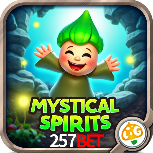 Football Betting 257Bet