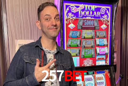 Instant EasyPaisa 257Bet