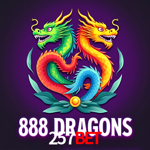 Platform Technology 257Bet